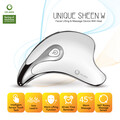 OGAWA Unique Sheen W Facial Lifting and Massage Device With Heat*